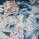 Illustration for article titled These Photos of the Atacama Desert Will Make You Feel Like Youre on Another Planet